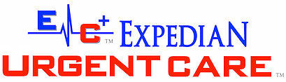 Urgent Care Mansfield, Waxahachie, Arlington, Grand Prairies, Kennedale | Expedian Care Urgent Care Center