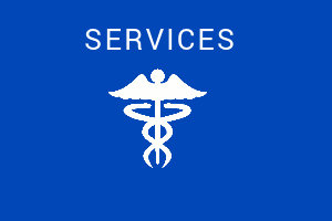 Expedian Urgent Care Services