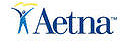 Aetna Insurance