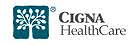 Cigna Health Care