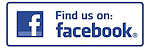 Find Expedian Urgent Care on Facebook