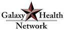 Galaxy Health Network