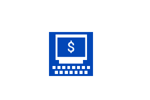 Pay My Bill Online