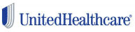 United Healthcare